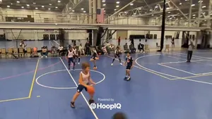 Assist