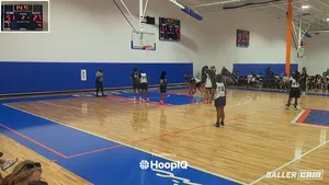 Free-throw