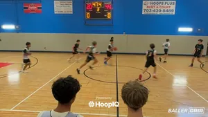 Assist