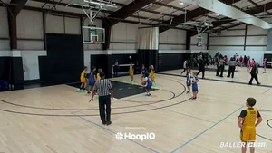 Free-throw