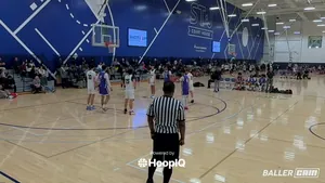 Free-throw