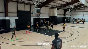 Def. Rebound