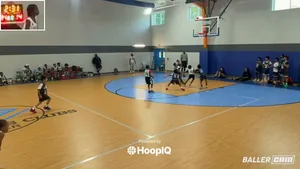Free-throw