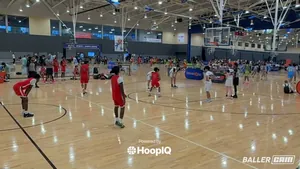 Free-throw