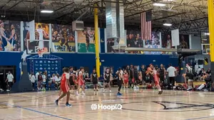 Off. Rebound