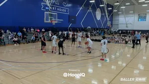 Free-throw