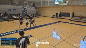 Assist