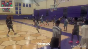 Def. Rebound