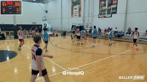 Assist