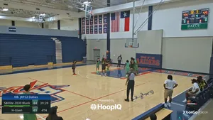 Free-throw