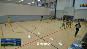 2-pt Shot