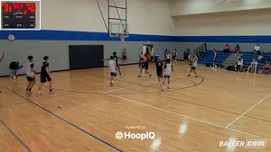 Def. Rebound