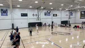 Off. Rebound