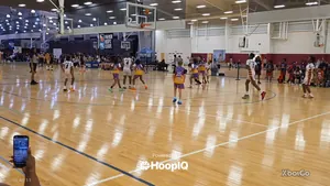Off. Rebound