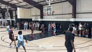 Def. Rebound
