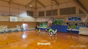 Off. Rebound