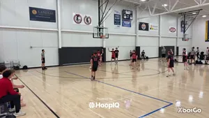 Assist