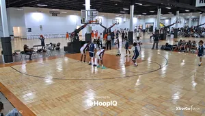 Free-throw