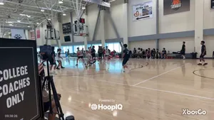 Def. Rebound