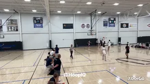 Free-throw