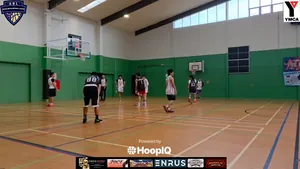 Free-throw