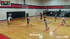 Off. Rebound
