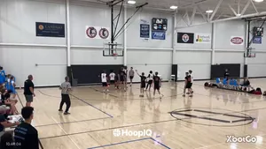 Def. Rebound
