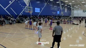 Free-throw