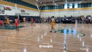 Def. Rebound