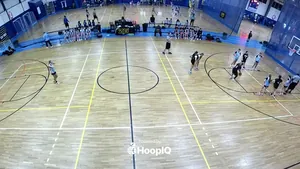 Free-throw