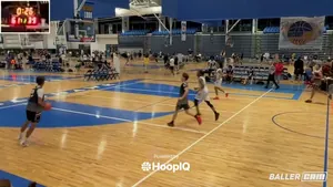 Assist