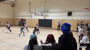 Def. Rebound