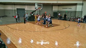 Def. Rebound