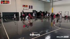Assist