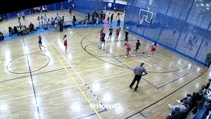 Free-throw