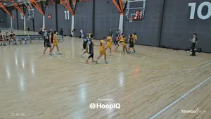 Free-throw