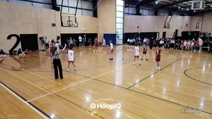 Free-throw