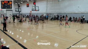 Off. Rebound