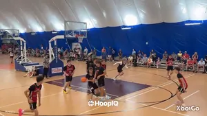 Def. Rebound