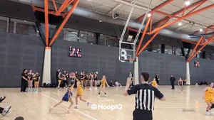Assist