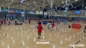 2-pt Shot