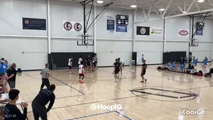 Def. Rebound