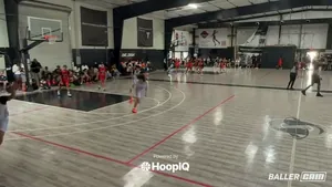 Assist