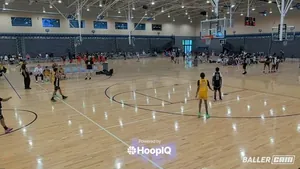 2-pt Shot