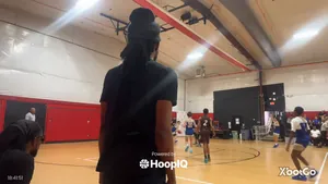 Assist