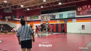 Assist