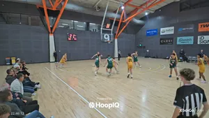 Assist