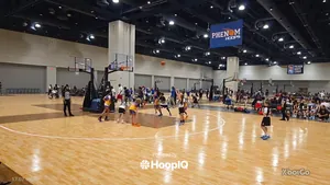 Free-throw