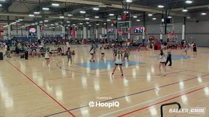 Def. Rebound