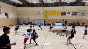 Free-throw